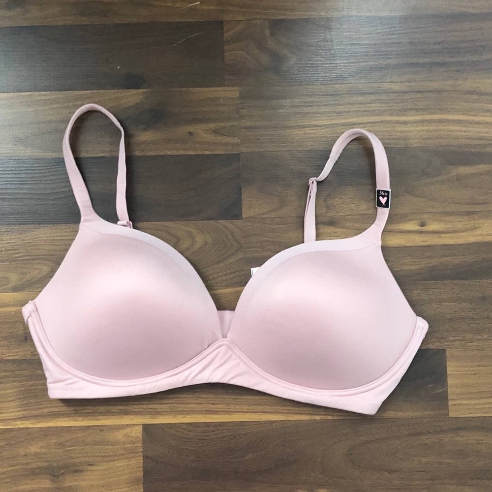Victoria Secret Bra ** No longer available **
